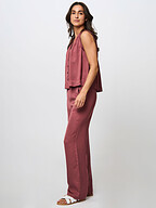 Ruby Tuesday | Pants and Jumpsuits | Trousers