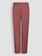 Ruby Tuesday | Pants and Jumpsuits | Trousers