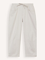 Ruby Tuesday | Pants and Jumpsuits | Trousers