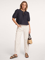 Ruby Tuesday | Pants and Jumpsuits | Trousers