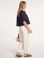 Ruby Tuesday | Pants and Jumpsuits | Trousers