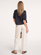Ruby Tuesday | Pants and Jumpsuits | Trousers