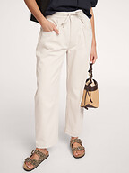 Ruby Tuesday | Pants and Jumpsuits | Trousers