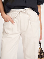 Ruby Tuesday | Pants and Jumpsuits | Trousers