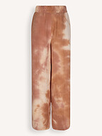 Ruby Tuesday | Pants and Jumpsuits | Trousers