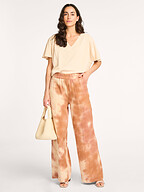 Ruby Tuesday | Tops and Blouses | Tops