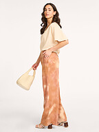 Ruby Tuesday | Tops and Blouses | Tops