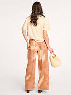 Ruby Tuesday | Tops and Blouses | Tops