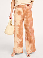 Ruby Tuesday | Pants and Jumpsuits | Trousers