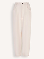 Ruby Tuesday | Pants and Jumpsuits | Trousers