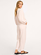 Ruby Tuesday | Pants and Jumpsuits | Trousers