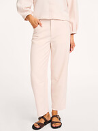 Ruby Tuesday | Pants and Jumpsuits | Trousers