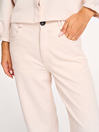 Ruby Tuesday | Pants and Jumpsuits | Trousers