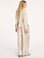 Ruby Tuesday | Pants and Jumpsuits | Trousers