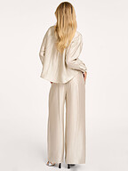 Ruby Tuesday | Pants and Jumpsuits | Trousers