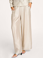 Ruby Tuesday | Pants and Jumpsuits | Trousers