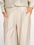 Ruby Tuesday | Pants and Jumpsuits | Trousers