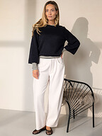 Ruby Tuesday | Pants and Jumpsuits | Trousers