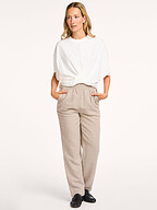 Ruby Tuesday | Pants and Jumpsuits | Trousers