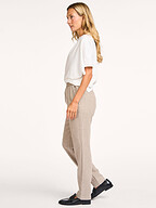 Ruby Tuesday | Pants and Jumpsuits | Trousers
