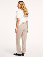 Ruby Tuesday | Pants and Jumpsuits | Trousers
