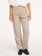 Ruby Tuesday | Pants and Jumpsuits | Trousers