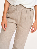 Ruby Tuesday | Pants and Jumpsuits | Trousers