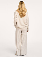 Ruby Tuesday | Pants and Jumpsuits | Trousers