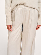 Ruby Tuesday | Pants and Jumpsuits | Trousers