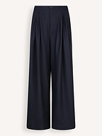 Ruby Tuesday | Pants and Jumpsuits | Trousers