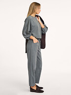 Ruby Tuesday | Broeken en Jumpsuits | Broeken