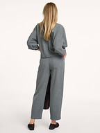 Ruby Tuesday | Broeken en Jumpsuits | Broeken