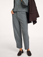 Ruby Tuesday | Broeken en Jumpsuits | Broeken