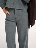 Ruby Tuesday | Broeken en Jumpsuits | Broeken