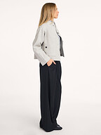 Ruby Tuesday | Broeken en Jumpsuits | Broeken