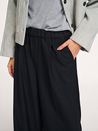 Ruby Tuesday | Broeken en Jumpsuits | Broeken