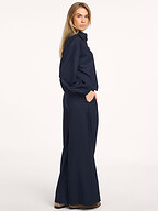 Ruby Tuesday | Pants and Jumpsuits | Trousers