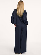 Ruby Tuesday | Pants and Jumpsuits | Trousers