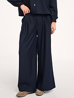 Ruby Tuesday | Pants and Jumpsuits | Trousers