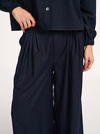 Ruby Tuesday | Pants and Jumpsuits | Trousers