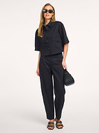 Ruby Tuesday | Pants and Jumpsuits | Trousers