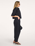 Ruby Tuesday | Pants and Jumpsuits | Trousers