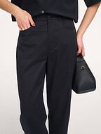 Ruby Tuesday | Pants and Jumpsuits | Trousers