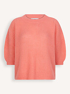 Ruby Tuesday | Sweaters and Cardigans | Jumpers