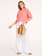 Ruby Tuesday | Sweaters and Cardigans | Jumpers