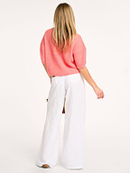 Ruby Tuesday | Sweaters and Cardigans | Jumpers
