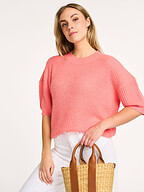 Ruby Tuesday | Sweaters and Cardigans | Jumpers