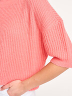 Ruby Tuesday | Sweaters and Cardigans | Jumpers