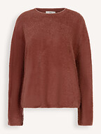 Ruby Tuesday | Truien en Vesten | Truien