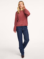 Ruby Tuesday | Sweaters and Cardigans | Jumpers